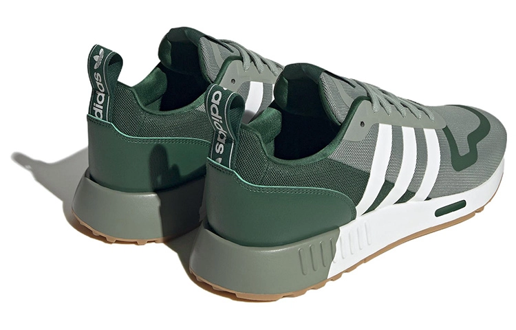 adidas originals Multix