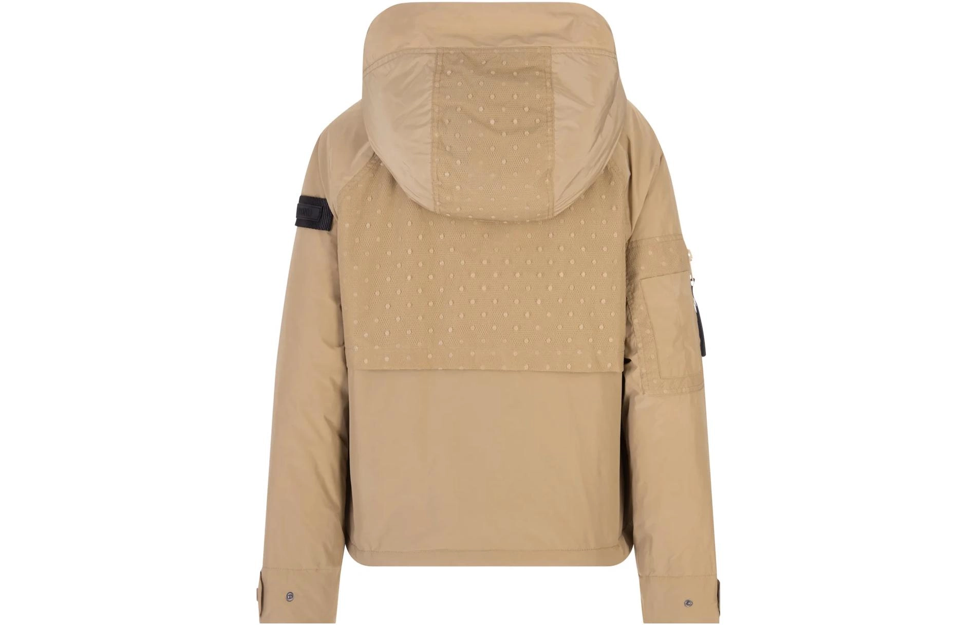 RED VALENTINO