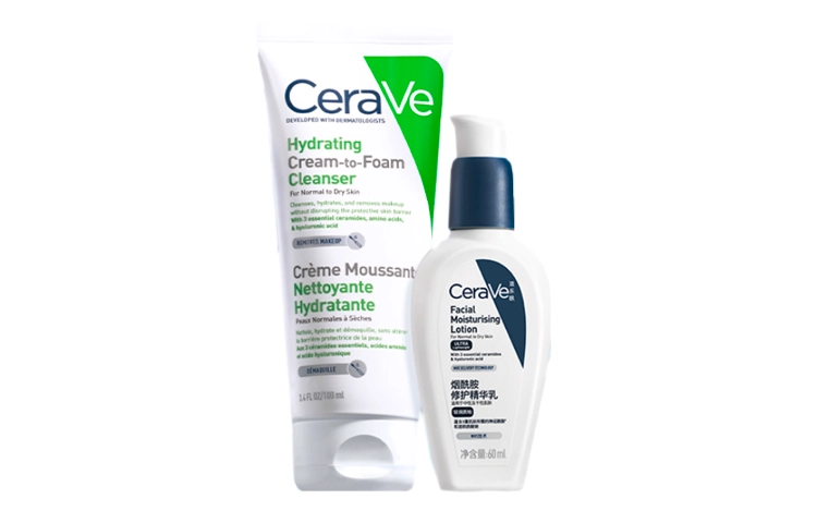PM52ml+100ml