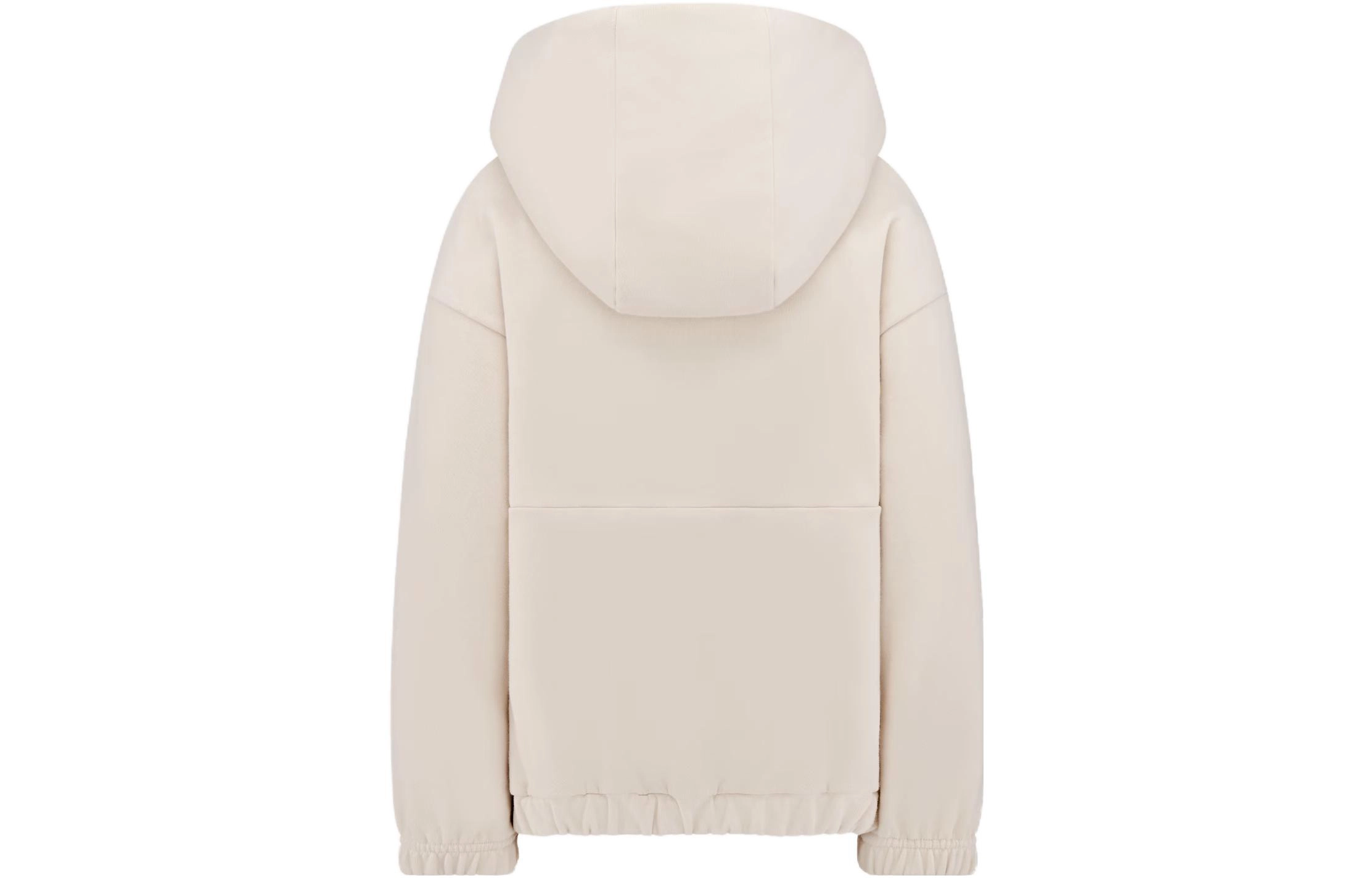 DIOR SS23 Logo