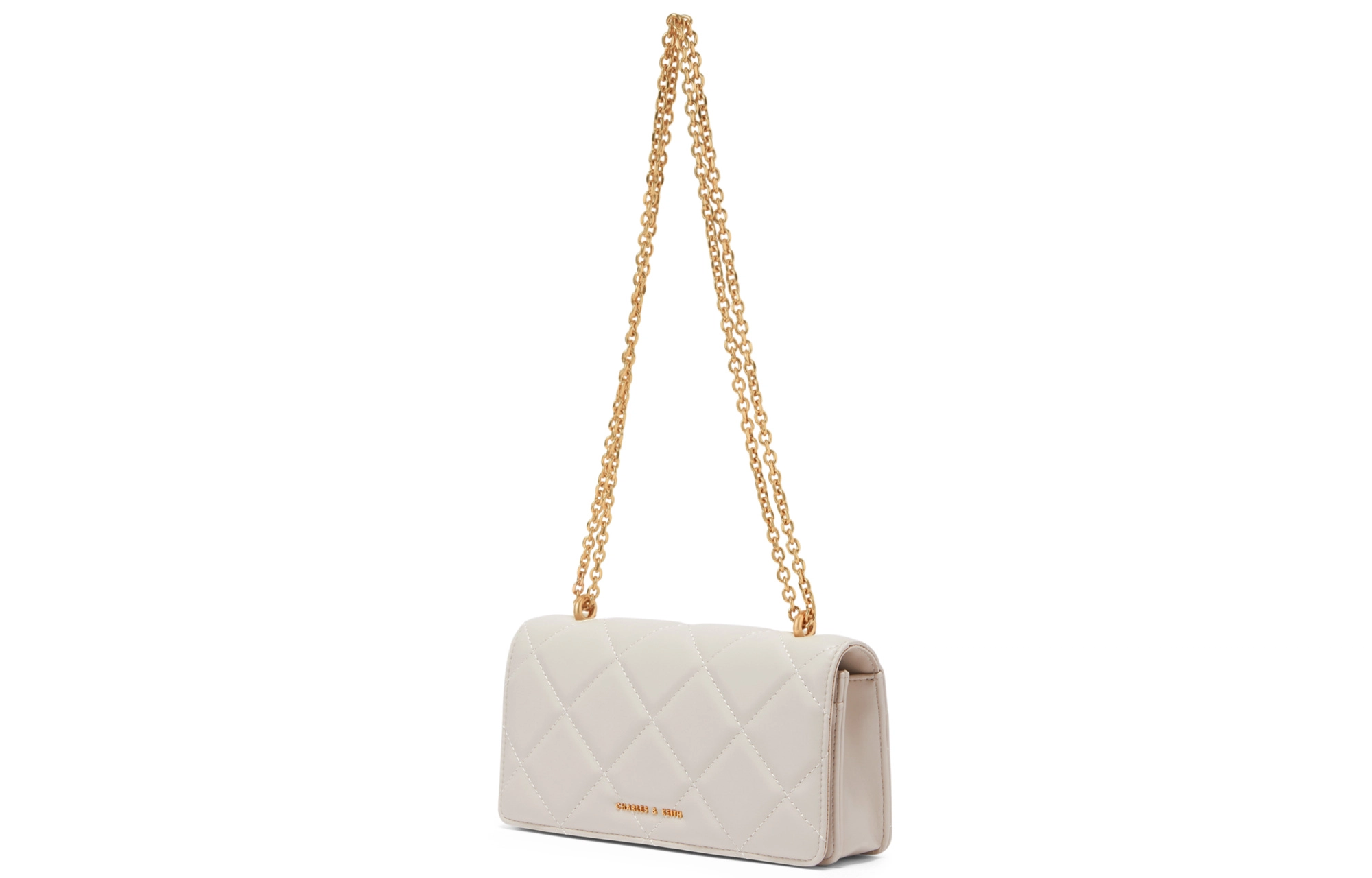 CHARLESKEITH