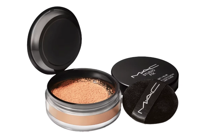 MAC 6.5g