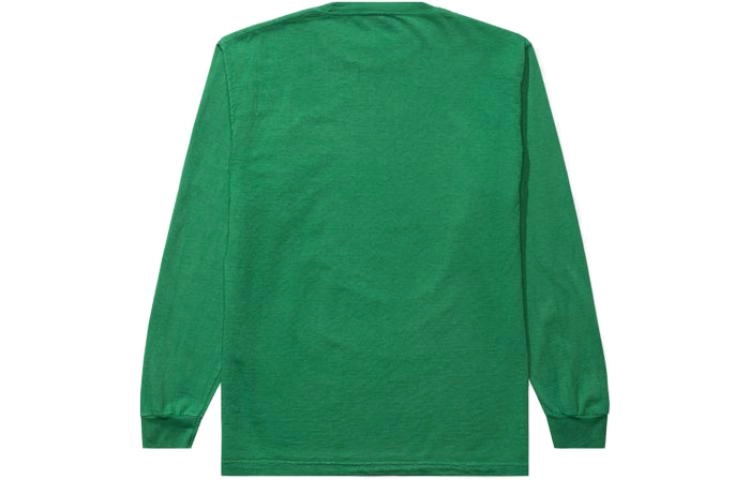 UNDEFEATED SS23 T