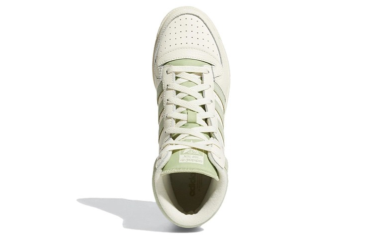 adidas originals Top ten RB