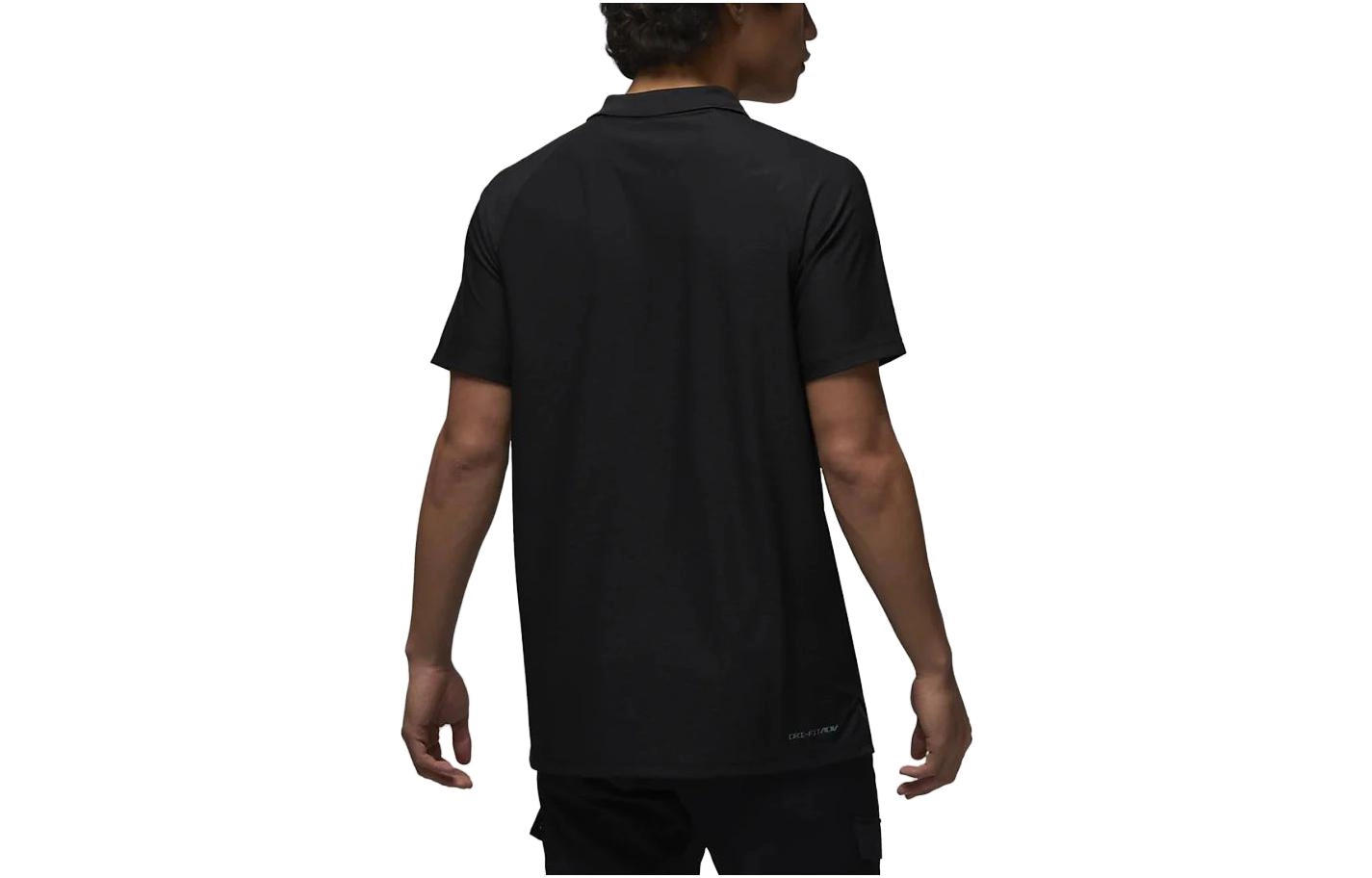 Jordan LogoPolo