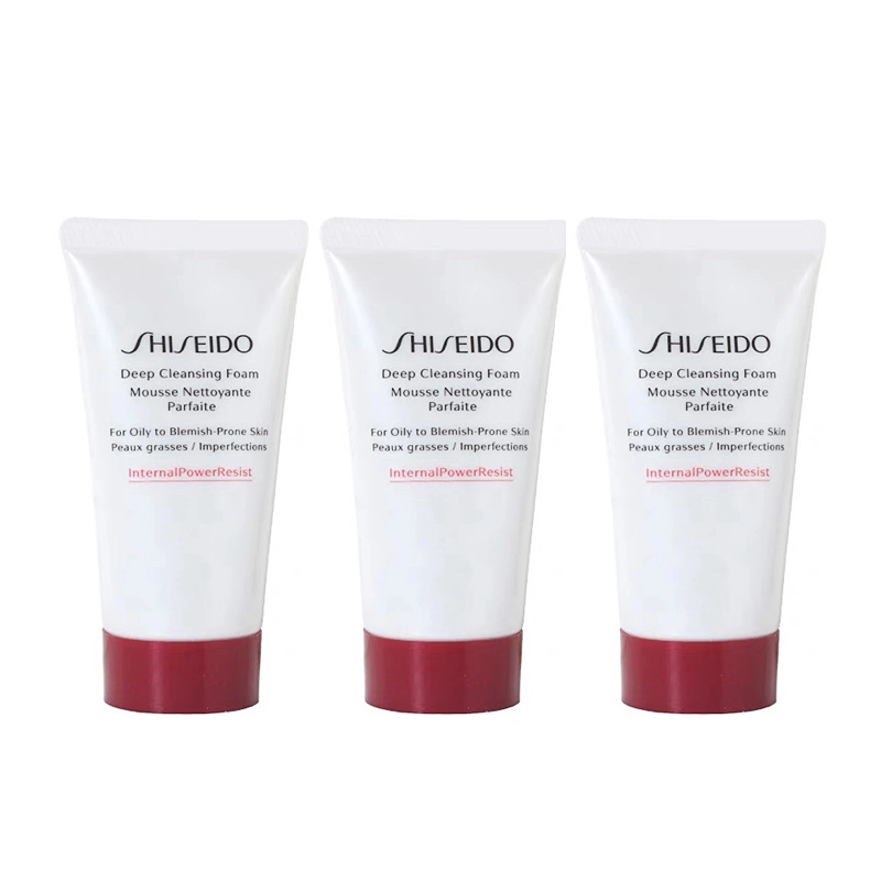 50ml50ml*32023