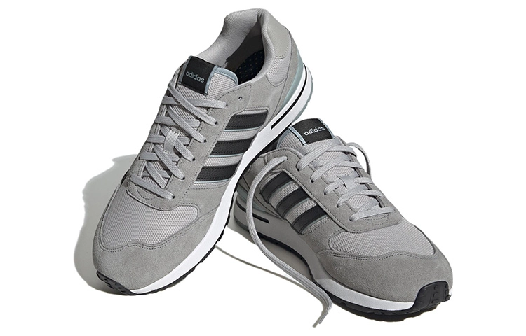 adidas neo RUN 80S