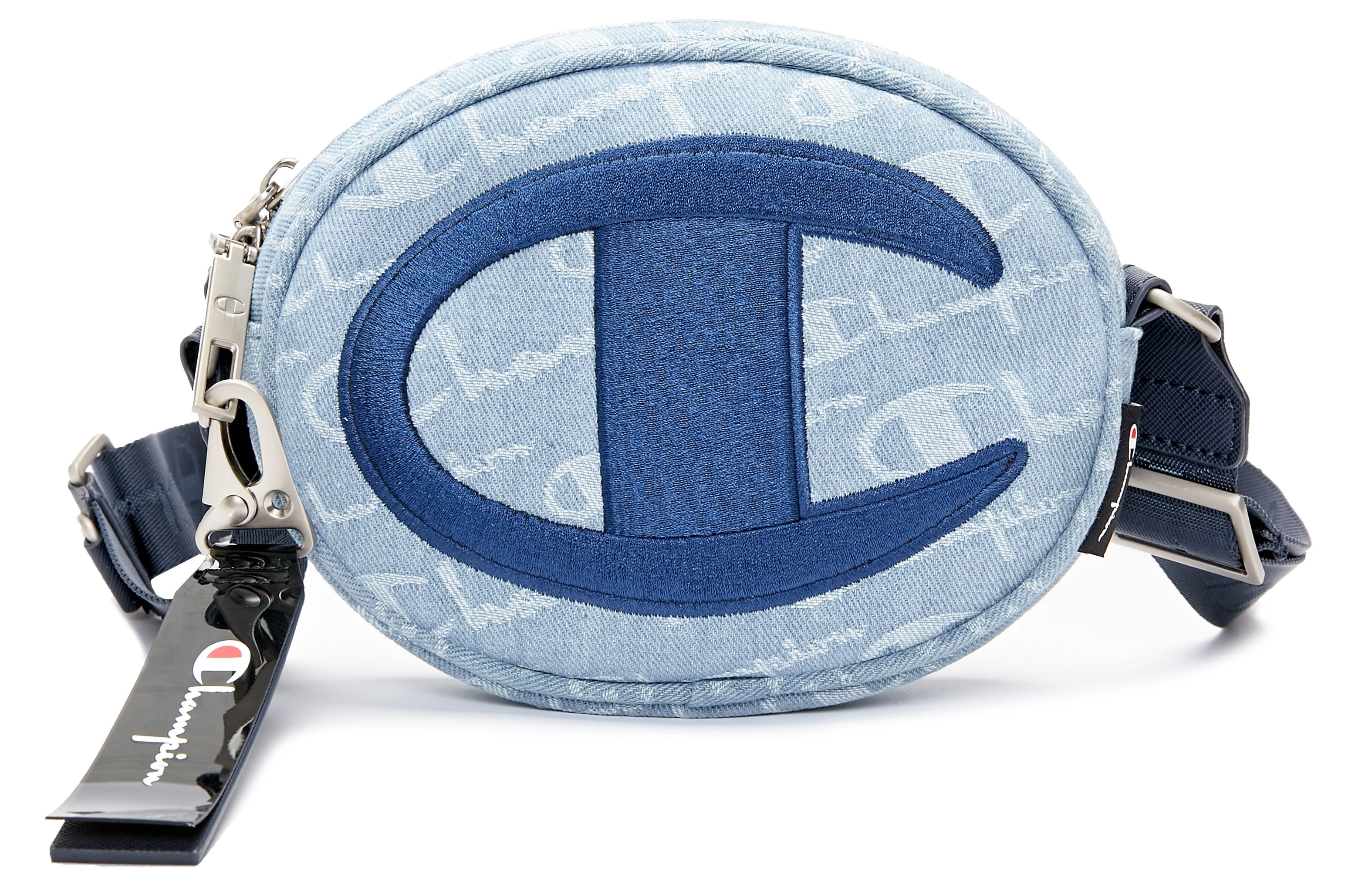 Champion Logo