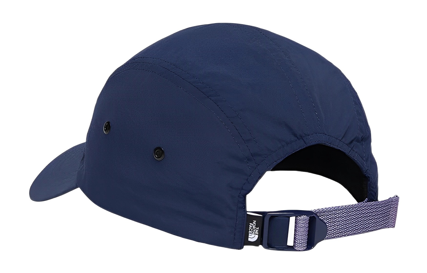 THE NORTH FACE x Clot Logo