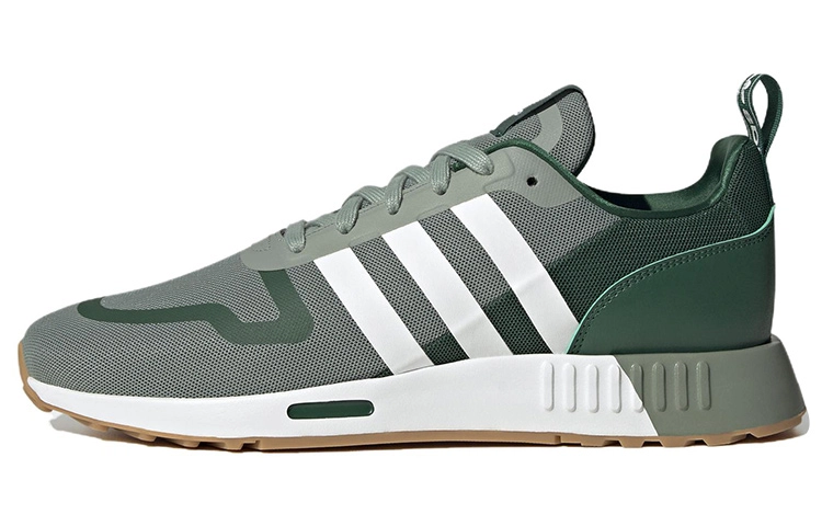 adidas originals Multix