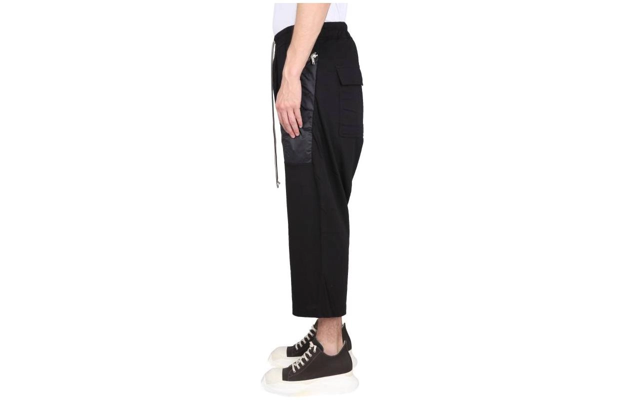 Rick Owens DRKSHDW SS23