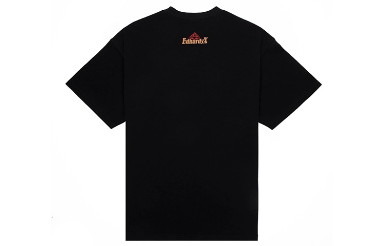 ED HARDY X LogoT