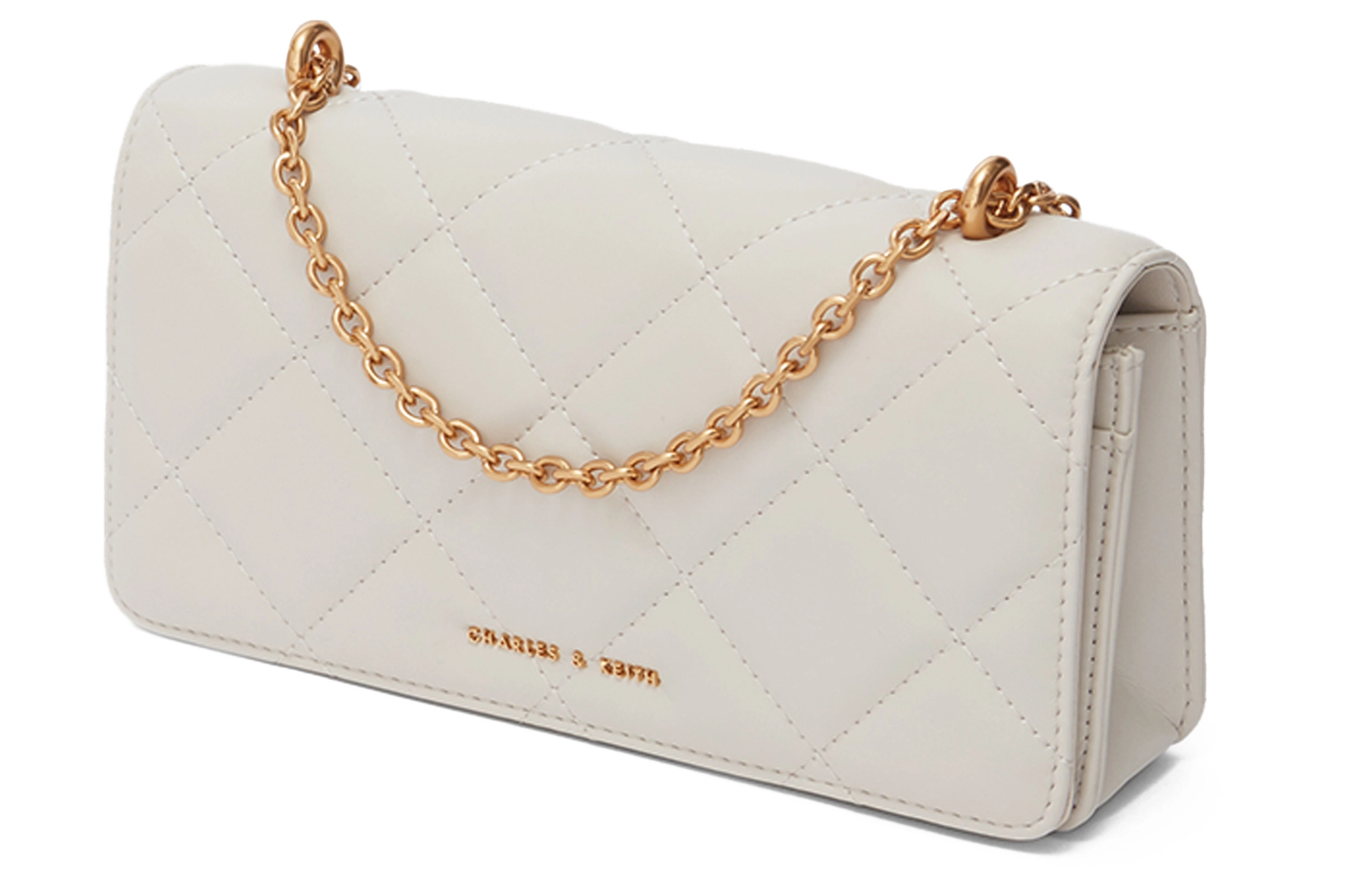 CHARLESKEITH