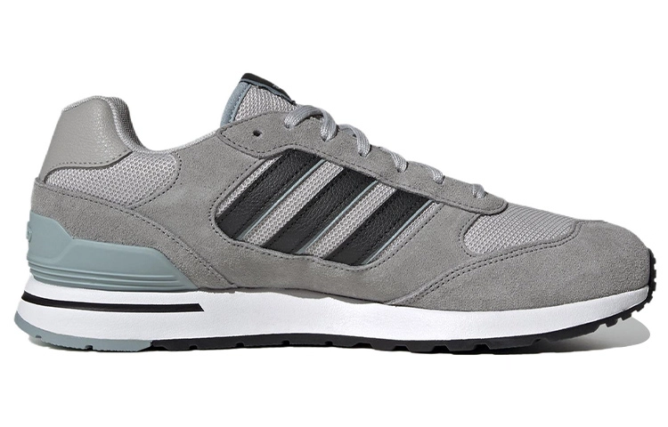 adidas neo RUN 80S