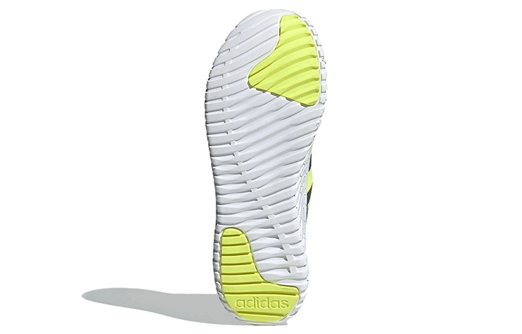 adidas neo Kaptir 2.0