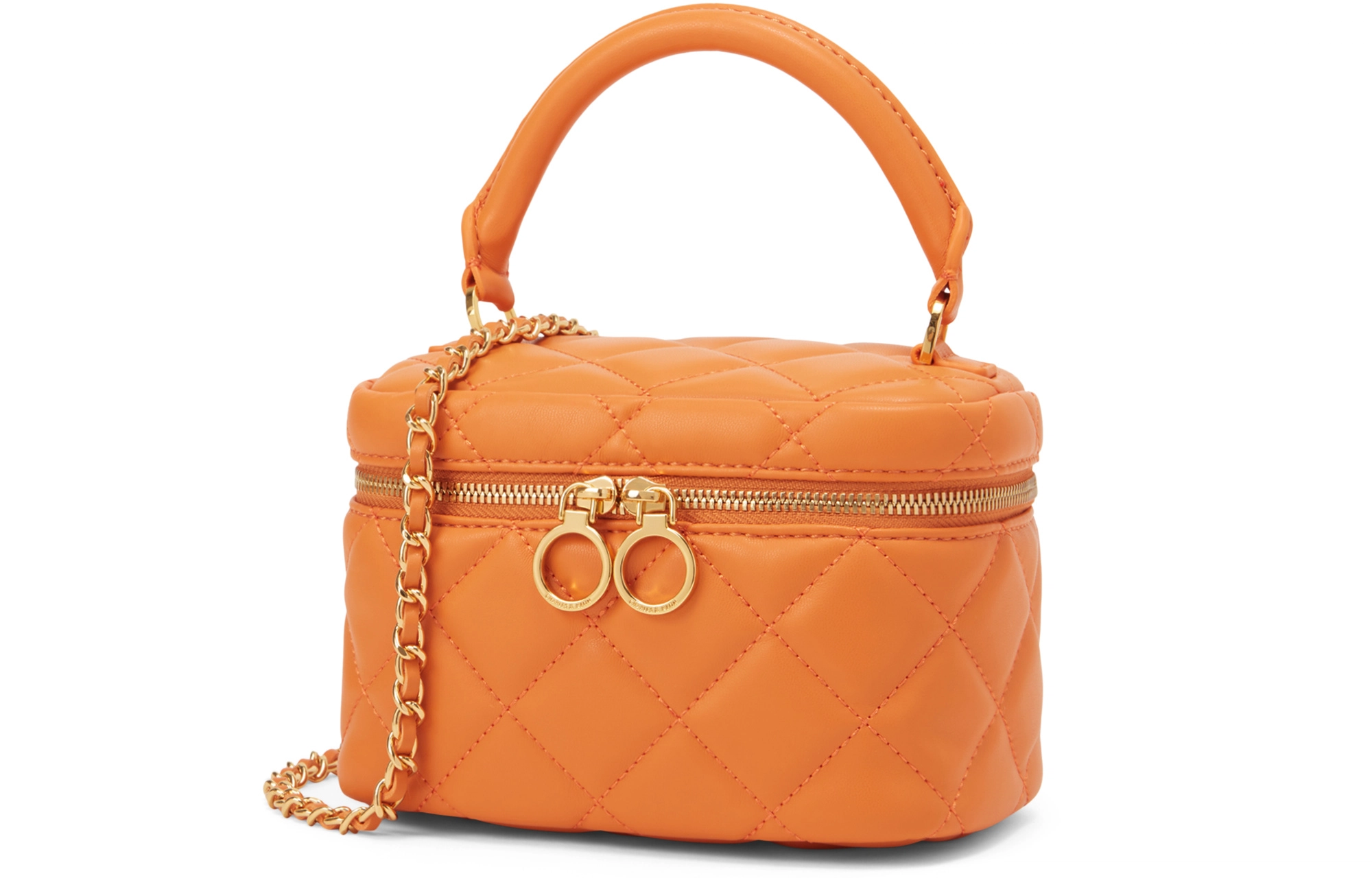 CHARLESKEITH PU ck