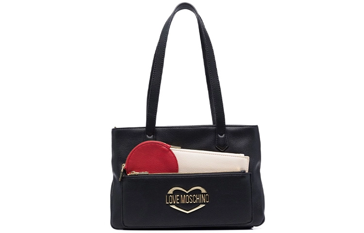 LOVE MOSCHINO