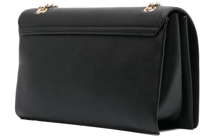 LOVE MOSCHINO