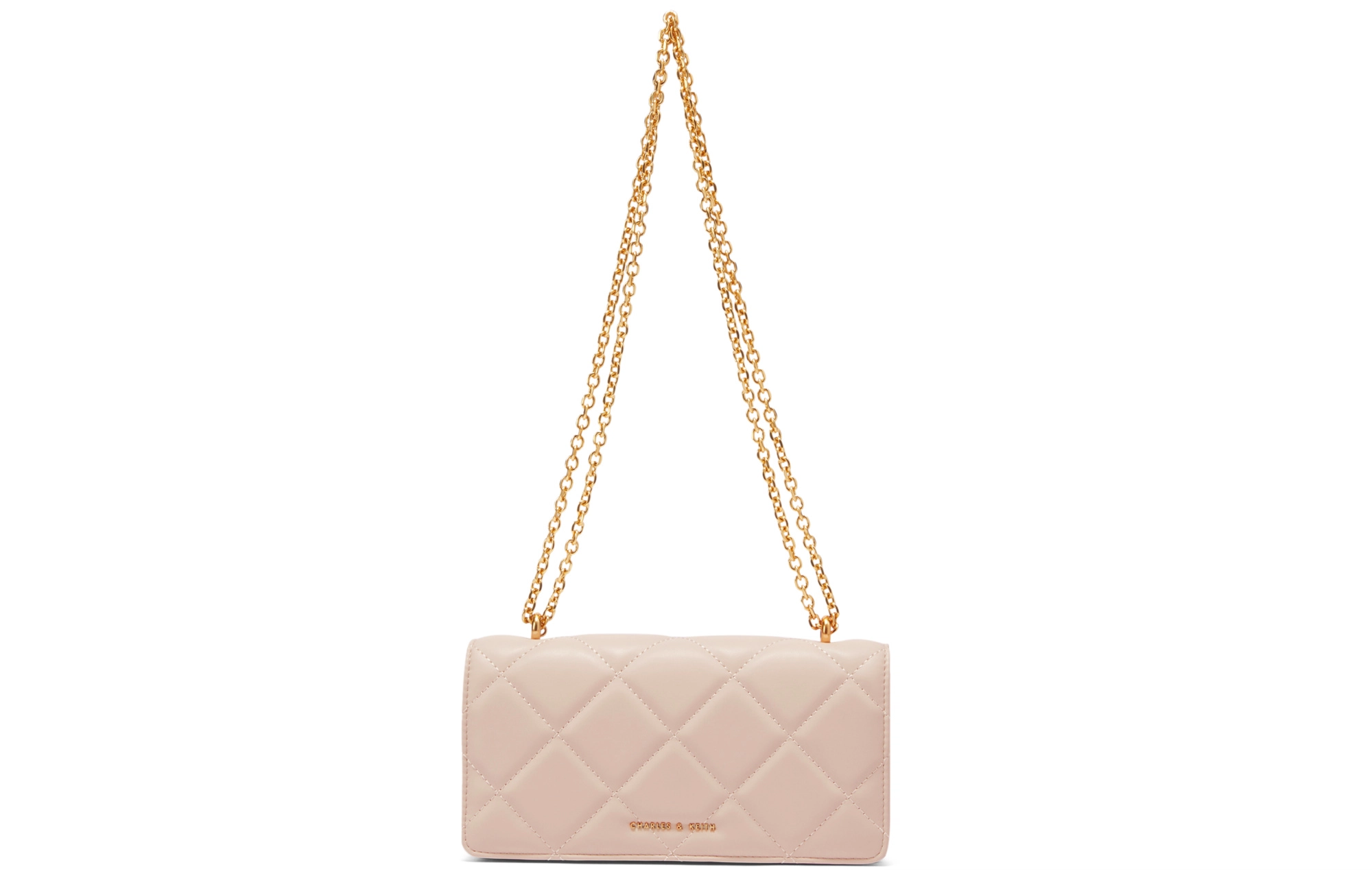 CHARLESKEITH