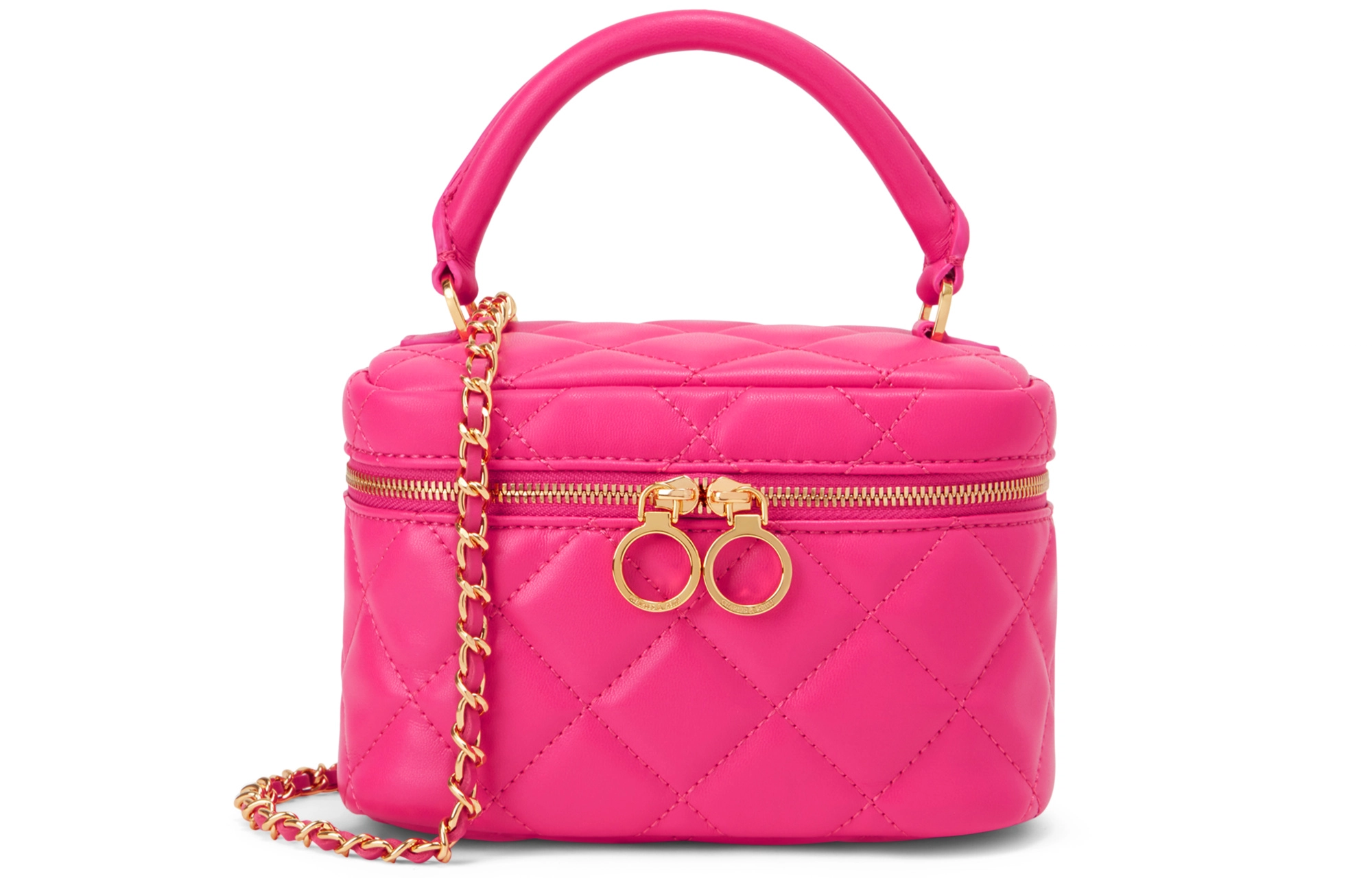 CHARLESKEITH PU ck