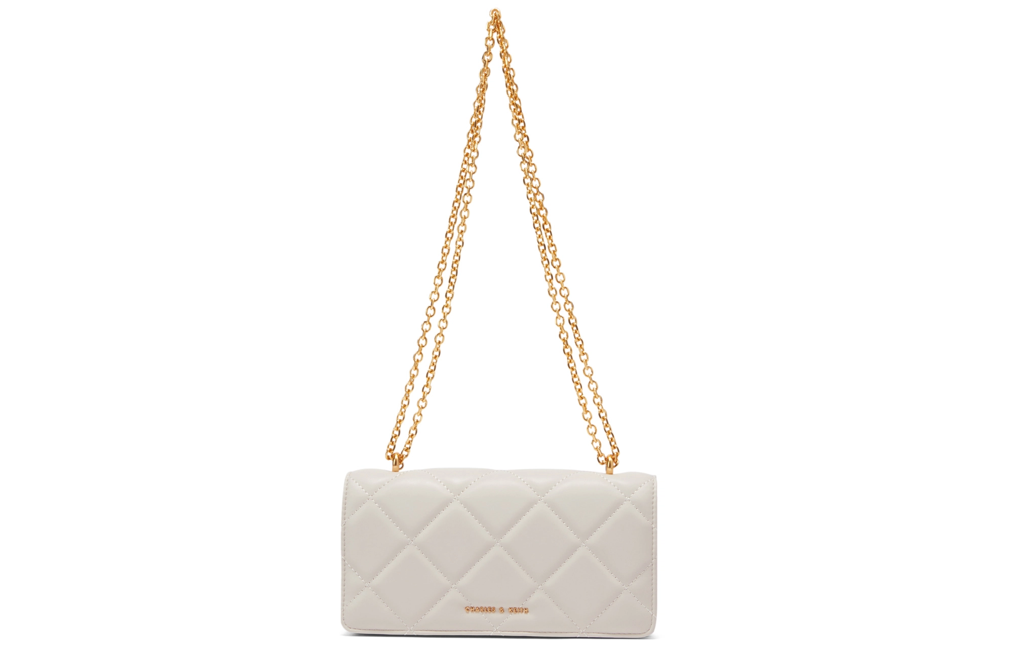 CHARLESKEITH
