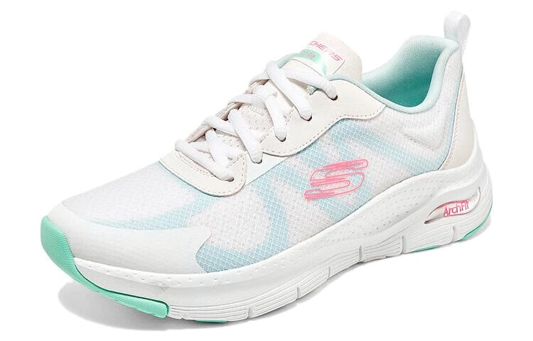 Skechers Arch Fit