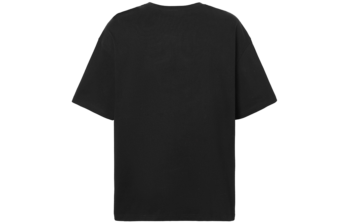 ROCAWEAR LogoT