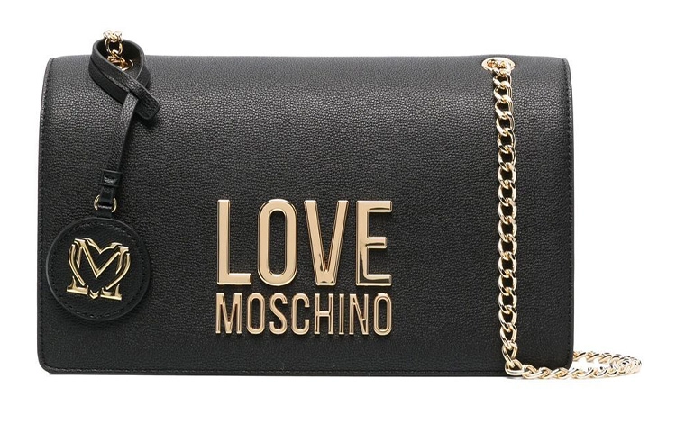 LOVE MOSCHINO