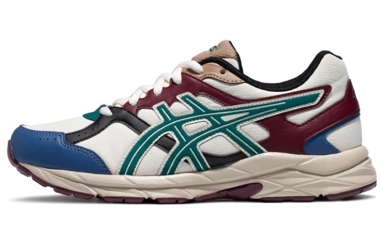 Asics Gel-Contend Cn