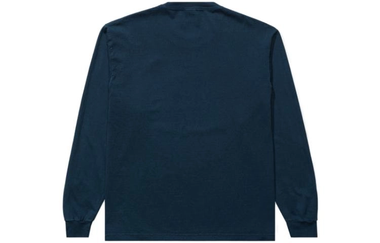 UNDEFEATED SS23 T