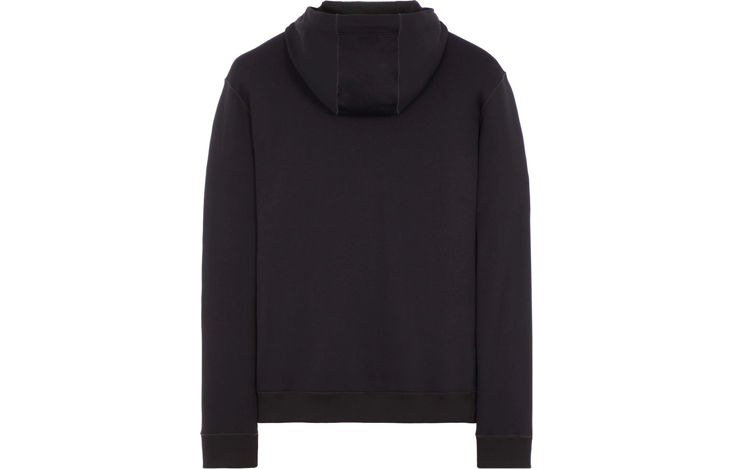 STONE ISLAND SS23 STELLINA