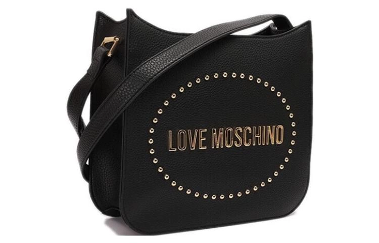 LOVE MOSCHINO