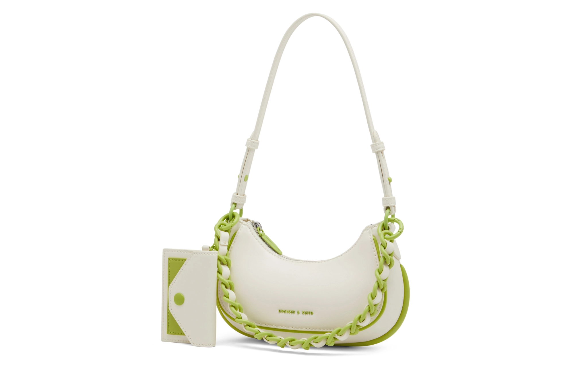 CHARLESKEITH ck