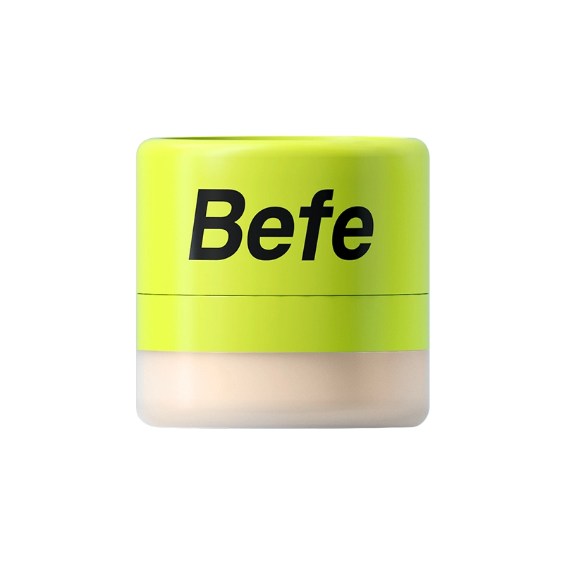 Befe 5g