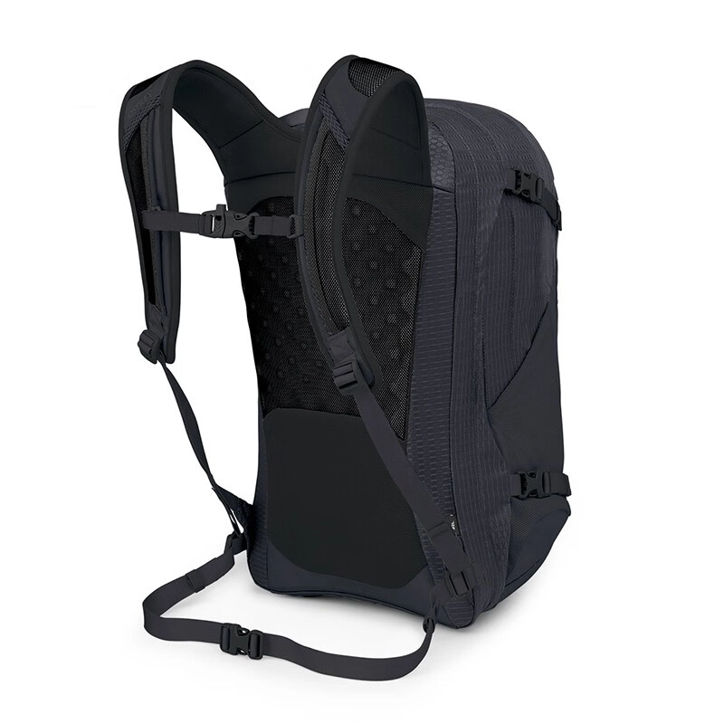 OSPREY 32