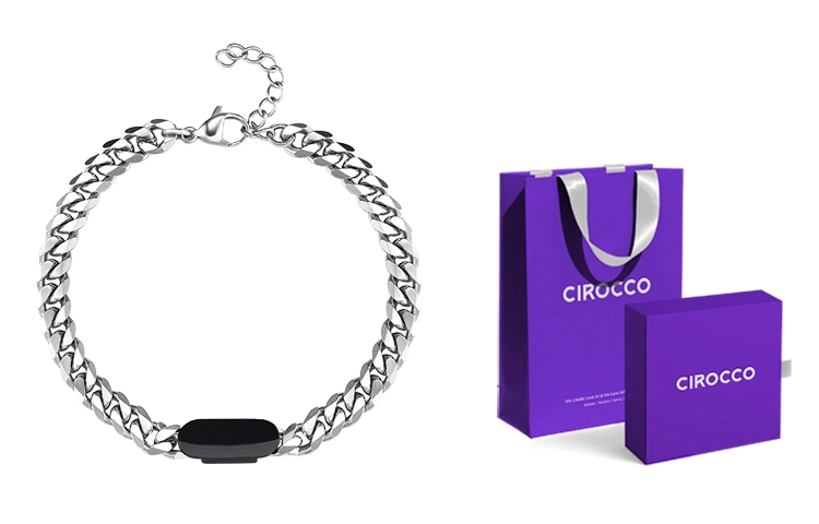 CIROCCO
