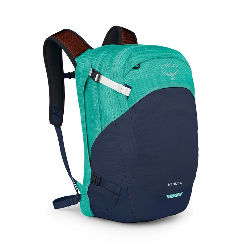 OSPREY 32