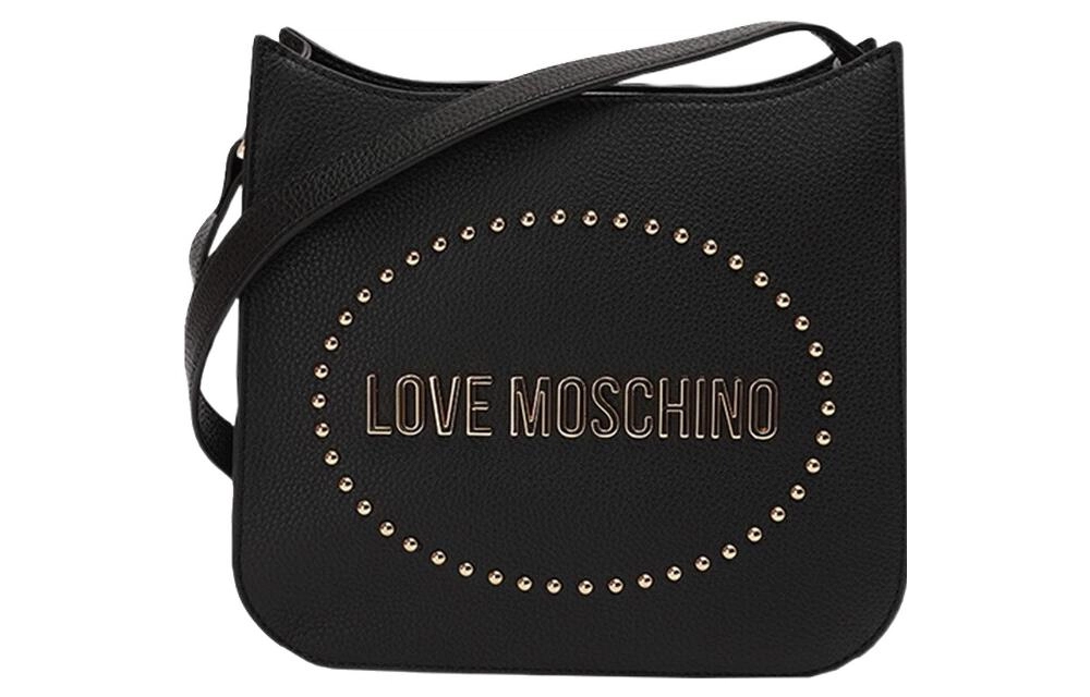 LOVE MOSCHINO