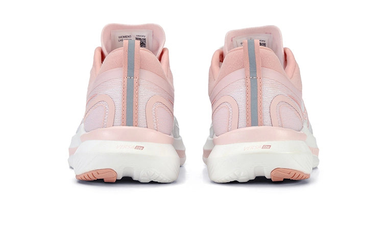 Saucony Humming 3