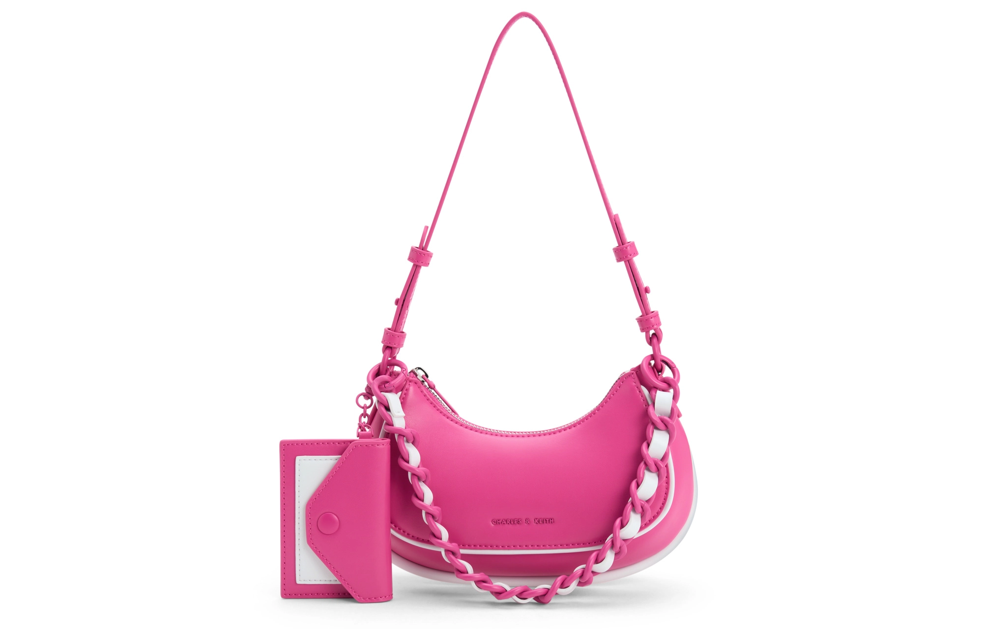 CHARLESKEITH ck
