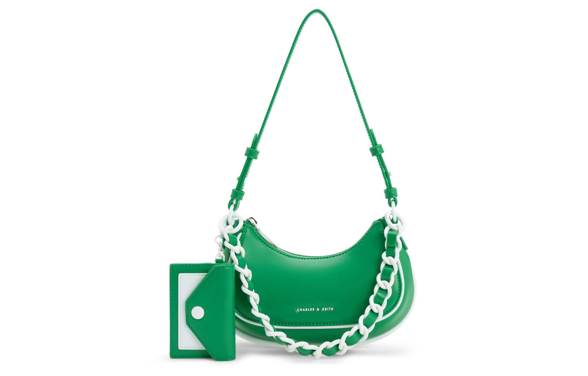 CHARLESKEITH ck