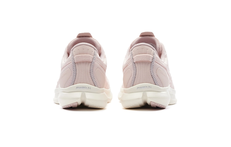 Saucony Kinvara ForHer