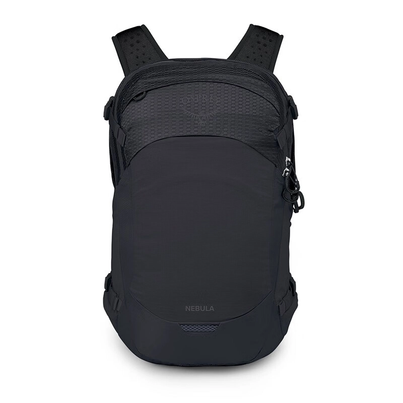 OSPREY 32