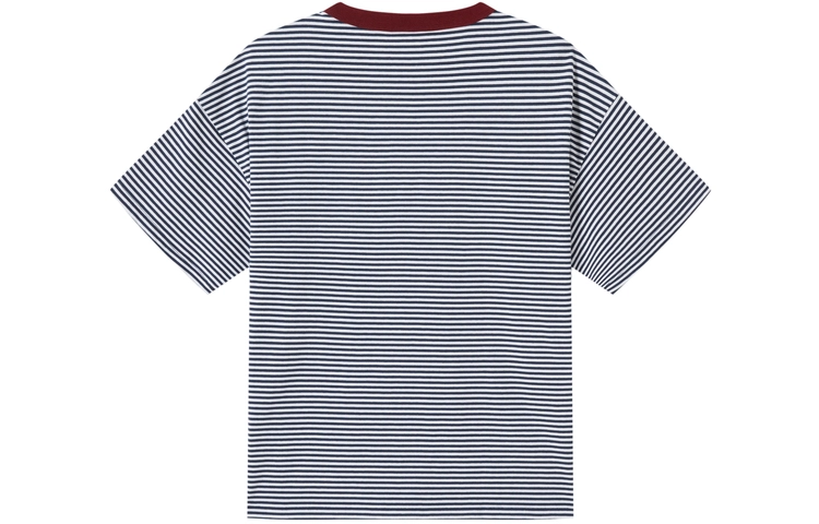 Champion SS23 Campus LogoT
