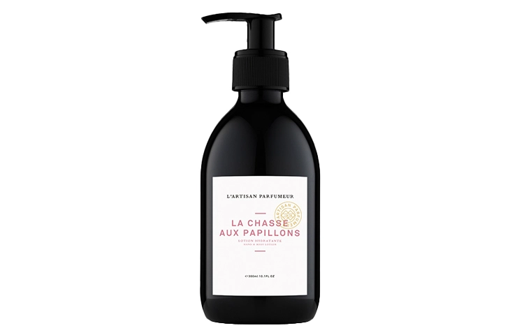 La Chasse aux Papillons 300ml