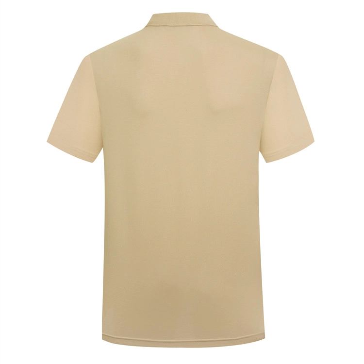 Lafuma Polo