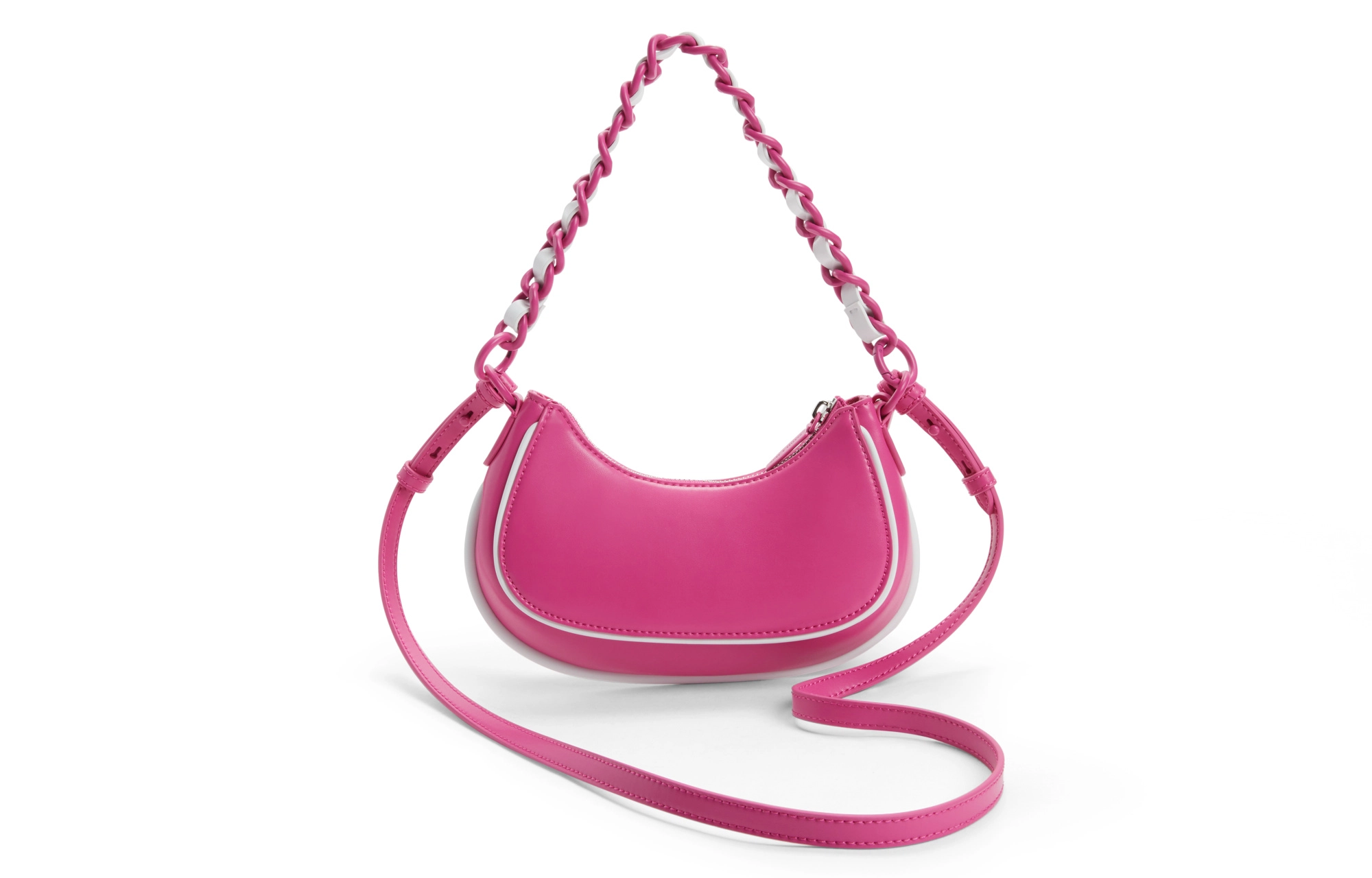 CHARLESKEITH ck