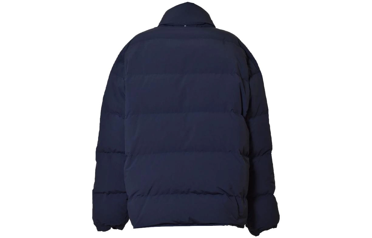 JIL SANDER