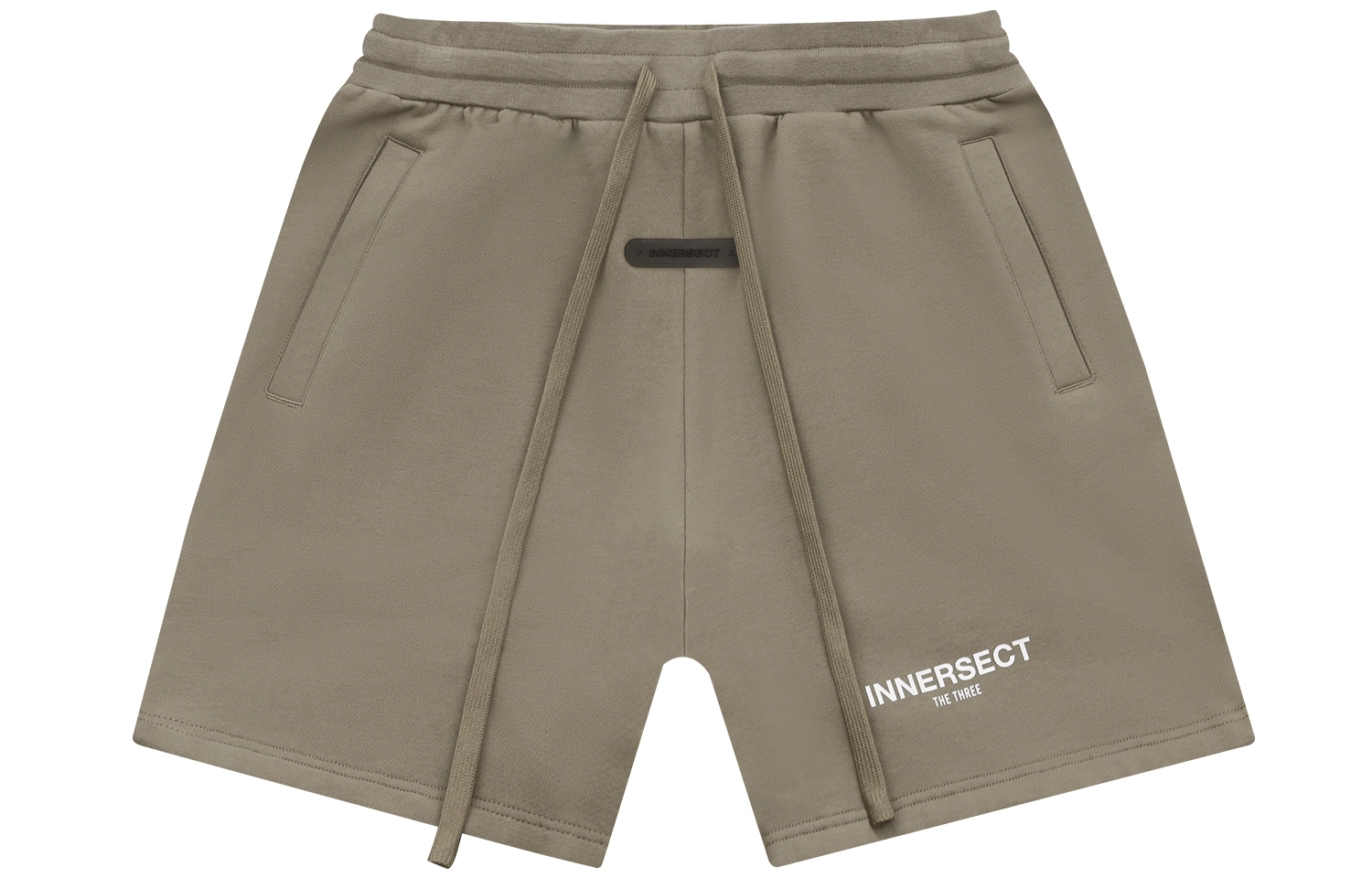 INNERSECT Logo