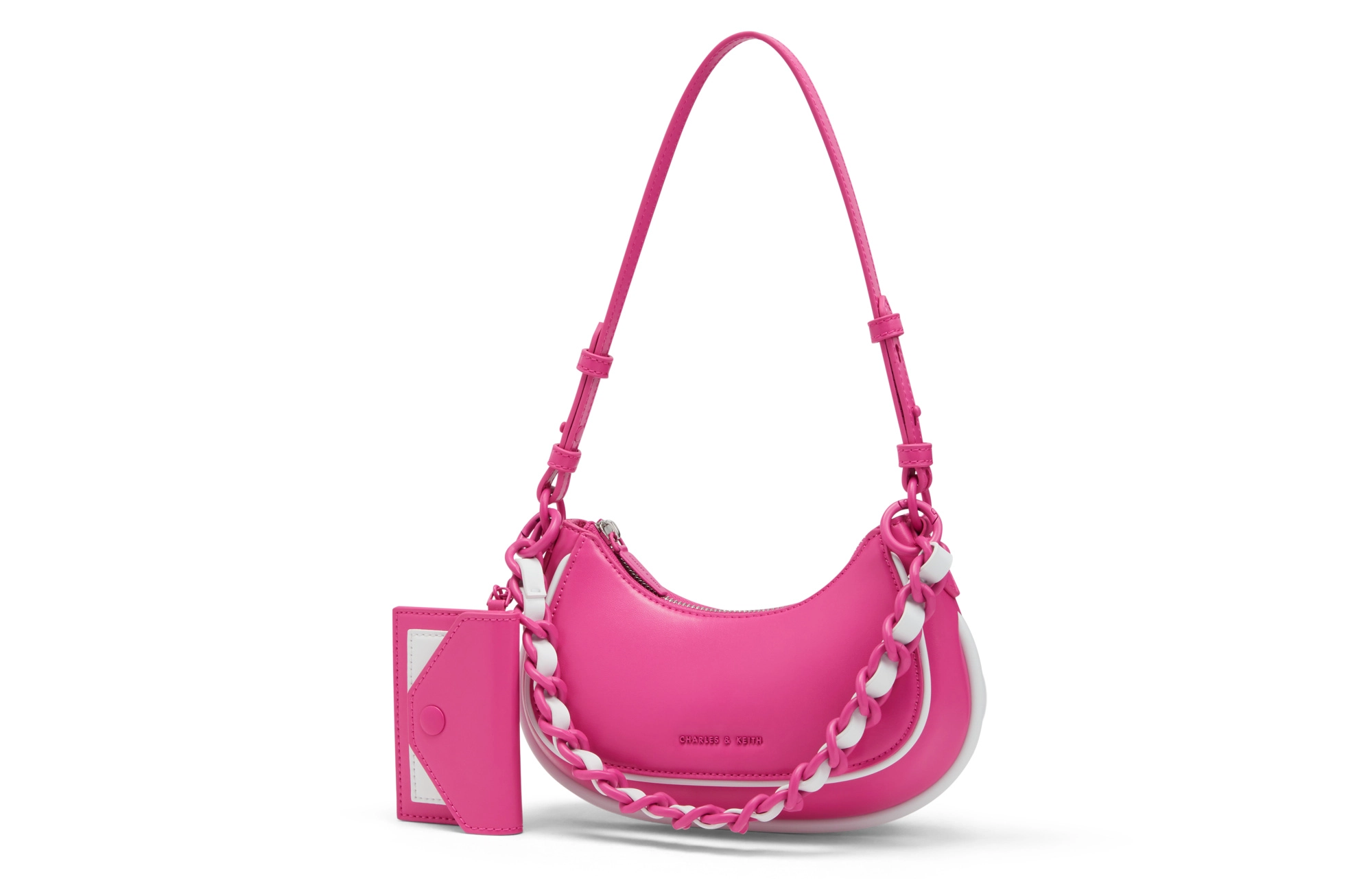 CHARLESKEITH ck
